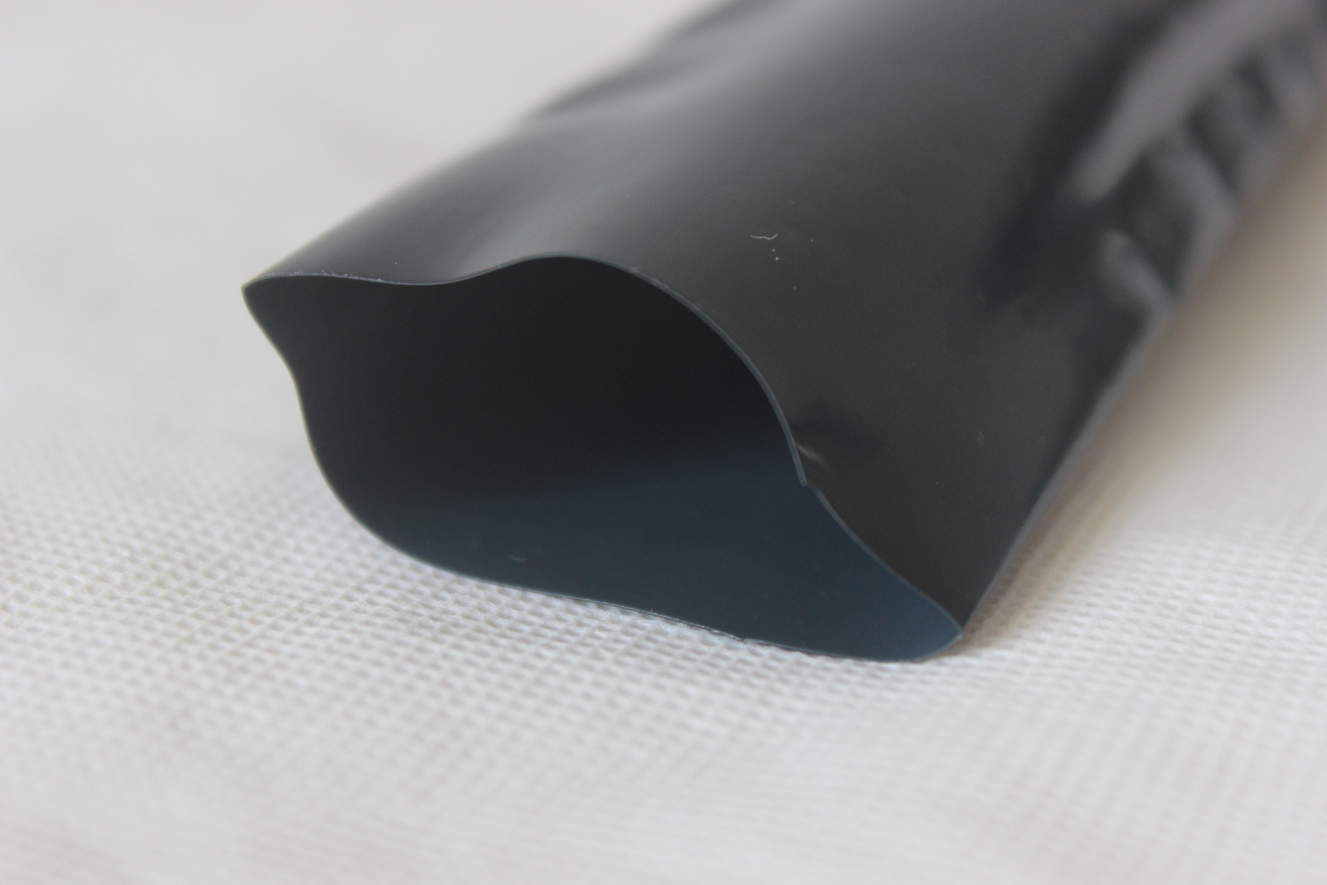 重慶節(jié)水灌溉