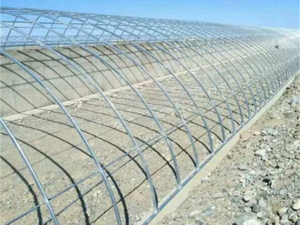 山東溫室大棚廠家 重慶溫室大棚